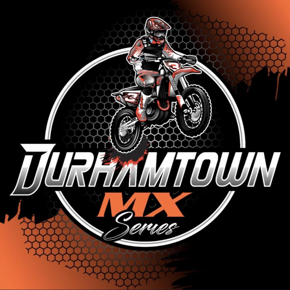 Durhamtown Family Series 2025-2026
